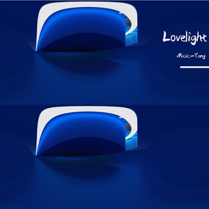 Lovelight