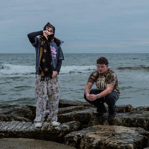 Altamarea (feat. Centored)