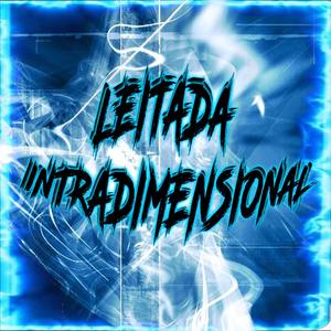 LEITADA INTRADIMENSIONAL