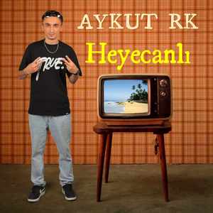 Heyecanlı