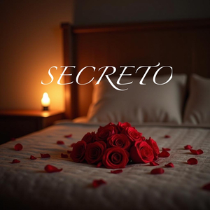Secreto