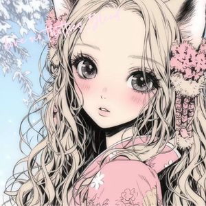 Eternal（feat.Lean）