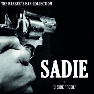 Sadie