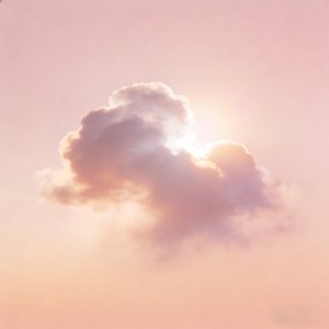 Toxic Cure【氛围版】