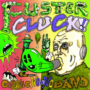 New River Train (feat. Debe Dalton)