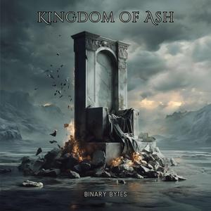Kingdom of Ash