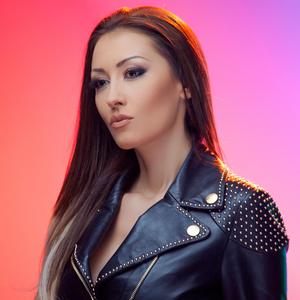 Диагноза ти