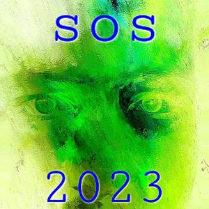 Klarhet (Instrumental Version)