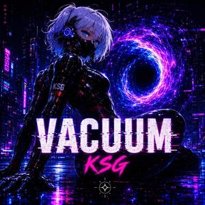 Vacuum