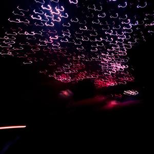 lifestyle (feat. SportVVS & Djembe)