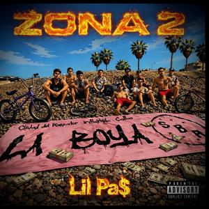 Zona 2