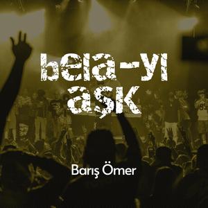Bela-yı Aşk
