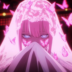 Automotivo Botando Com Força