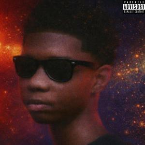 1SoloKid Likes Thotiana (Remix)