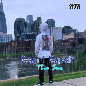 The Sea