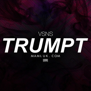 Trumpt (Original Mix)