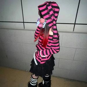 李佳泽转生成吴尚明并写了这个伴奏Asian Rock Benjicold Type Beat