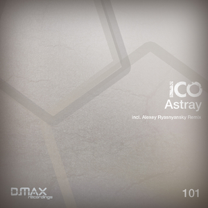 Astray (Original Mix)