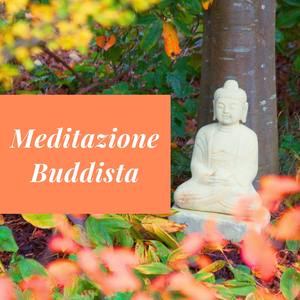 Trascendere nel subconscio