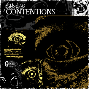Paranoid Contentions