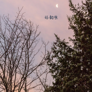 落日当空 (古筝)