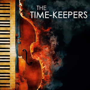 Rains of Recollection