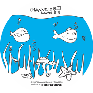 Sopot (Original Mix)