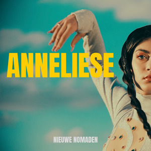 Anneliese (Radio Edit)