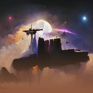 Semua Akan Indah Pada Waktunya