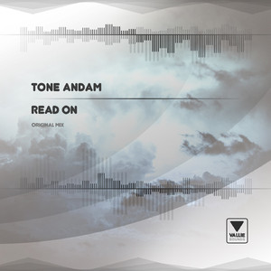 Read On (Original Mix)