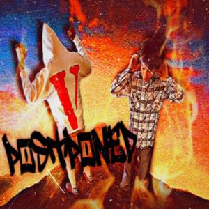 yeaaaaa (feat. T-Money Spectro)