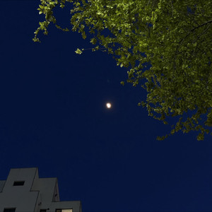 零距离的思念 (R&B抒情版|DJ 阿若版)