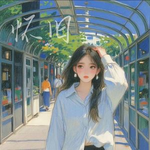 怀旧