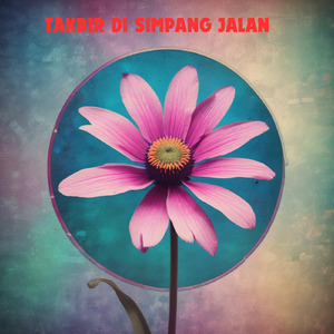 Takdir di Simpang Jalan