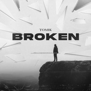 Broken
