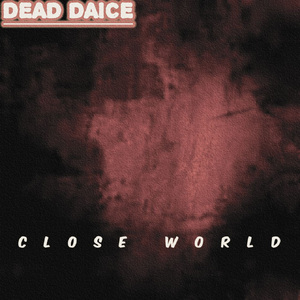 Close World