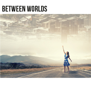 Blood Sweat and Tears