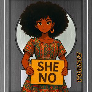 She No