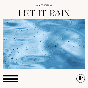 Let It Rain