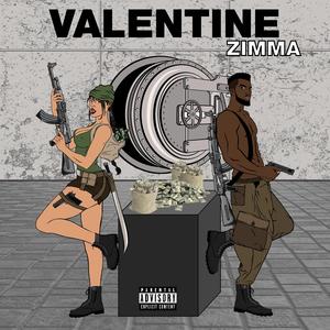 Valentine
