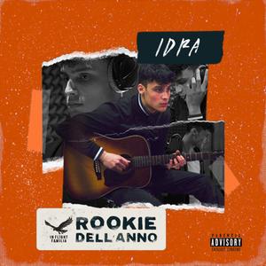 ROOKIE DELL'ANNO (Intro) (feat. Y)