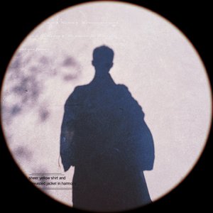 飞鸟以天空为巢