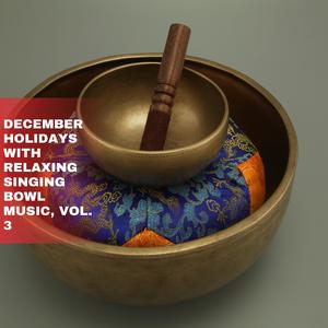 Calm Refreshing Meditation