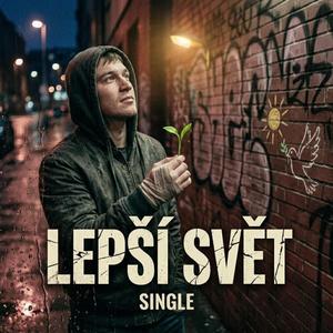 Lepší svět