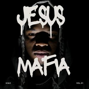 Jesus Mafia
