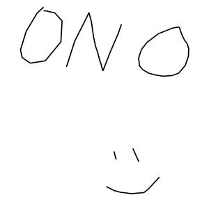 ono
