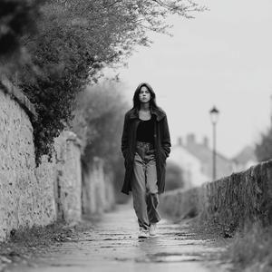 그래도우리는간다