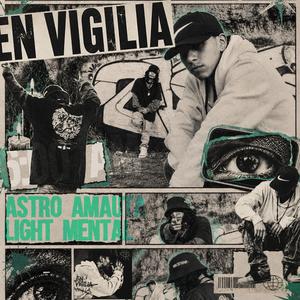 En Vigilia