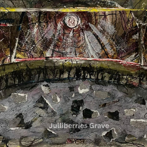 Next Stop Canterbury