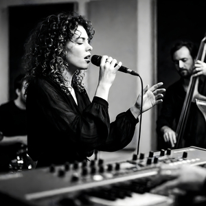 Ce n’est pas fini pour moi